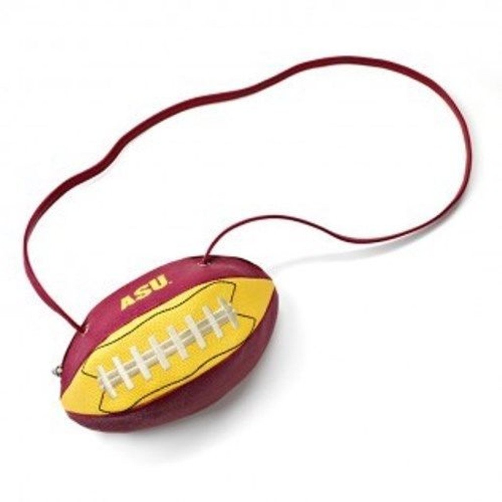 Ncaa Arizona State Football Purse